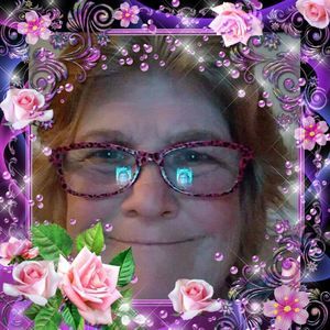 Meet your Posher, Charlotte